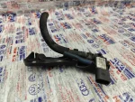 059971362B | Basınç Sensör Braketi | Audi A4, A5, A6, A7, A8, Q5 - 2