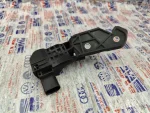 059971362B | Basınç Sensör Braketi | Audi A4, A5, A6, A7, A8, Q5 - 3