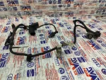 059971627K | Motor Elektrik Tesisatı | Audi A4, A6, A7, Q7 - 2
