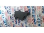 05C103729 | Üst Külbütör Kapağı | VW Golf, Polo - Audi A1, A3 - Seat Arona, Ateca - 2