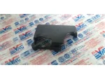05C103729 | Üst Külbütör Kapağı | VW Golf, Polo - Audi A1, A3 - Seat Arona, Ateca - 3