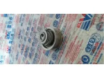 05C109479A | Triger Gergi Rulmanı | VW Golf, Polo - Audi A1, A3 - Seat Arona, Ateca - 2