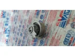 05C109479A | Triger Gergi Rulmanı | VW Golf, Polo - Audi A1, A3 - Seat Arona, Ateca - 3