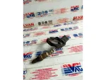 05E906262A | Oksijen Sensörü | VW Caddy, Golf - Audi A1, A3 - Seat Arona, Ateca - 2