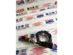 05E906262A | Oksijen Sensörü | VW Caddy, Golf - Audi A1, A3 - Seat Arona, Ateca - 3
