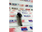066905100D | VW Passat Bobin - 1