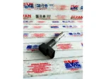 066905100D | VW Passat Bobin - 2