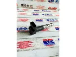 066905100D | VW Passat Bobin - 3
