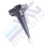 03L907660B | Yağ Seviye Sensörü | VW Amarok, Crafter, Touareg - Audi A4, A5, A6 - 2