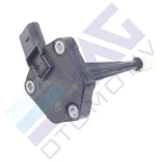 03L907660B | Yağ Seviye Sensörü | VW Amarok, Crafter, Touareg - Audi A4, A5, A6 - 3