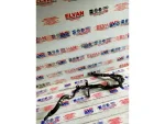 06A133240B | Seat Ibiza Vakum Hortumu - 1