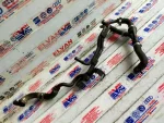 06A133240B | Seat Ibiza Vakum Hortumu - 2