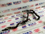 06A133240B | Seat Ibiza Vakum Hortumu - 3