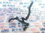 06A133518C | Vakum Hortumu | VW Bora - Audi TT - 1