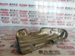 06A253041AF | Egzoz Manifold Isı Kalkanı - 1