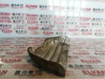 06A253041AF | Egzoz Manifold Isı Kalkanı - 2