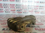 06A253041AF | Egzoz Manifold Isı Kalkanı - 3