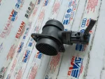 06A906461G | Hava Akışmetre Sensörü | VW Bora, Golf - Audi A3, Q7 - Seat Alhambra, Ibiza - 3