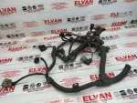 06A971824 | VW Jetta Enjektör Tesisatı - 3