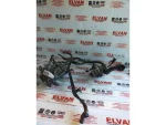 06A971845AG | Audi TT Kablo Tutucu Braketi - 2