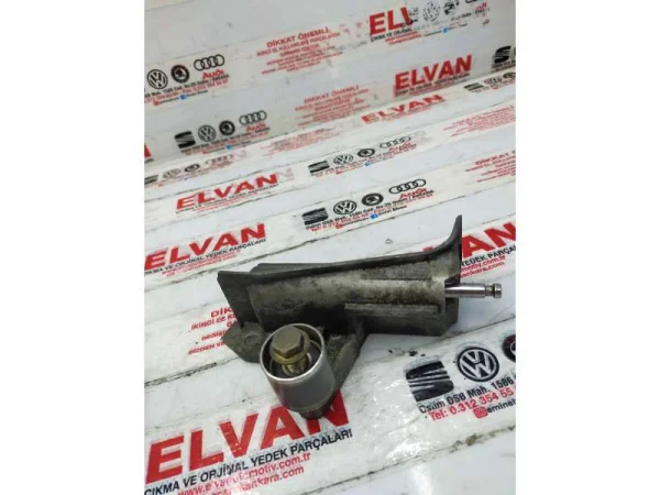06B109447A | Triger Kayış Gergisi VAG