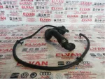 06B145712P | Audi A4 Turbo Hava Hortumu - 3