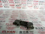 06C103131E | Külbütör Kapağı | Audi A6, A8 - 1