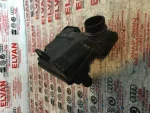 06D103211E | Audi A4 Karter Havalandırma Hortumu - 2