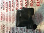 06D103211E | Audi A4 Karter Havalandırma Hortumu - 3