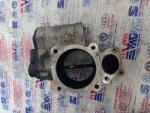 06D131503C | Audi A4 Egr Valfi - 1