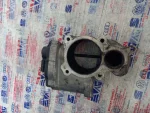 06D131503C | Audi A4 Egr Valfi - 2