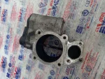 06D131503C | Audi A4 Egr Valfi - 3