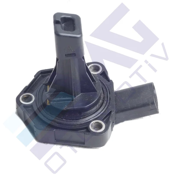 03C907660G | Yağ Seviye Sensörü | VW Caddy, CC - Audi A1, A3 - Seat Alhambra, Altea VAG