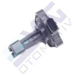 03C907660G | Yağ Seviye Sensörü | VW Caddy, CC - Audi A1, A3 - Seat Alhambra, Altea - 3