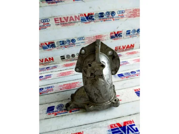 06D131569C | EGR Valfi VAG