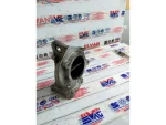 06D131569C | EGR Valfi - 2