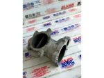 06D131569C | EGR Valfi - 3