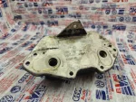 06E117021G | Motor Yağ Soğutucusu | VW Touareg - Audi A4, A5, A6, A7, A8 - 3
