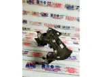 1K0971615BH | Tesisat Tutucusu | VW Caddy, Eos, Golf, Passat, Touran - Audi A3 - 2