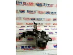 1K0971615BH | Tesisat Tutucusu | VW Caddy, Eos, Golf, Passat, Touran - Audi A3 - 3