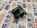 1K0971615DD | Kablo Tutucu Braketi | VW Caddy, Golf - Audi A1, A3 - Seat Altea, Ibiza - 1
