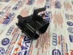 1K0971615DD | Kablo Tutucu Braketi | VW Caddy, Golf - Audi A1, A3 - Seat Altea, Ibiza - 2