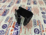 1K0971615DD | Kablo Tutucu Braketi | VW Caddy, Golf - Audi A1, A3 - Seat Altea, Ibiza - 3