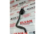 1K1721913Q | Pedal Destek Demiri | VW CC, Eos, Golf - Audi A3, RS 3 - Seat Leon - 2