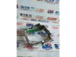 1K2713203AH | Vites Çerçevesi | VW Eos, Golf, Jetta - 3