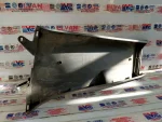 1K4867297B | VW Golf Sol Orta Direk Kaplaması - 2
