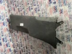 1K4867298A | VW Golf Sol B Sütunu Kaplama Çıtası - 1
