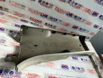 1K4867298F | Sağ İç B Direği Kaplaması | VW Golf, Jetta - 2