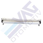 3G0877307AKQ9 | Güneş Koruyucu Rulo - 2