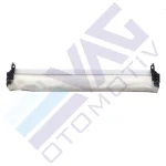 3G0877307AKQ9 | Güneş Koruyucu Rulo - 3